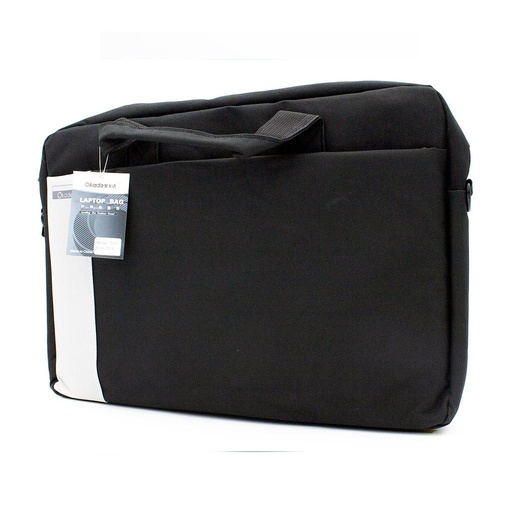 [10001634] T57  LAPTOP BAG 15.6 شنطة لاب توب