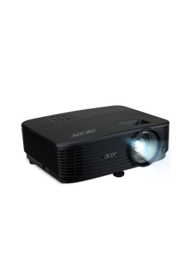 [Network082] Projector pJ-DLP x1226ah DNX1843  ACER بروجكتور  ايسر 4000 