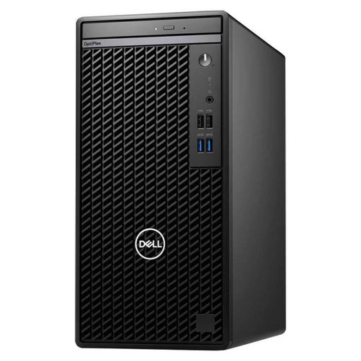 [702011] DELL OPTIPLEX 7010 MT CORE I7-13700- RAM 8GB - 512 SSD M.2