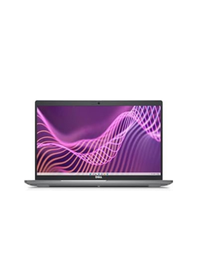 [19002034] Dell  NB latitude 5540 core  i7 -1355U/16GB /512GB ssd 15.6 FHD جهاز  ديل محمول