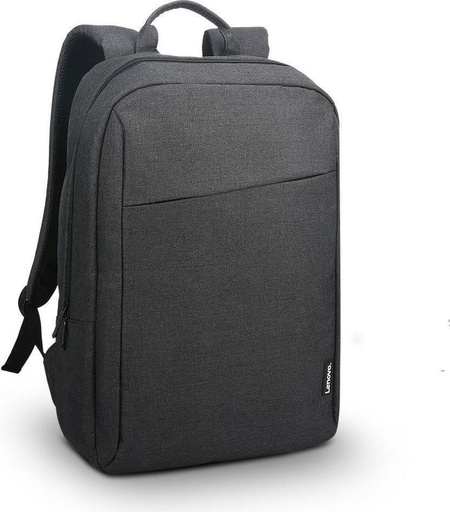 [701617] 4X40T84059 Lenovo Simple Backpack