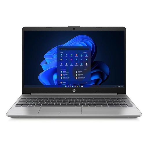 [702409] HP Ryze7 5825U 255 G9 