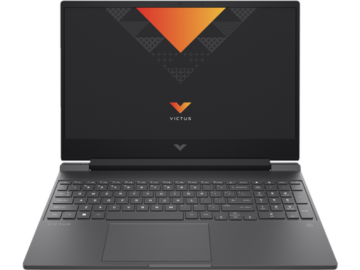 [COMPUTER - 1420036] لاب توب HP Victus Gaming Laptop-HP VICTUS16-r0007nx-C I7- Laptop13700H/32GB/1TB SSD/NVIDIA® GeForce RTX 4060 8 GB/A96NTEAA2NScreen, 16.1inch FHD IPS 144Hz (‎1920 x 1080)Windows 11