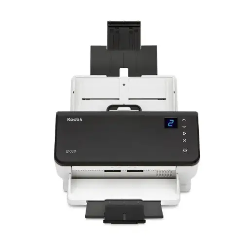 [25009018] Kodak E1030 Scanner
