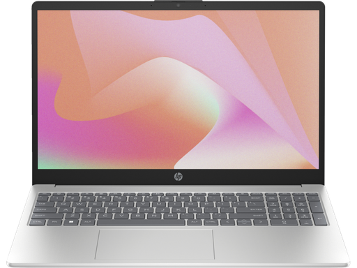 HP 15-fd0033nx-i3-1334U-8GB-256GB SSD- 